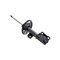 Fcs Struts SUSPENSION STRUT ASSEMBLY 333489R - alternate 2